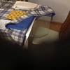 Cristal para mesa