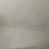 Quitar o Poner Gotelé