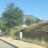 Nivelar terreno