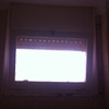Cambiar ventana