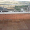 Colocar baldosas caidas