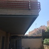 Instalar 2 toldos piso bajo en arganda
