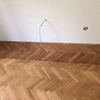 Arreglar parquet en alcobendas