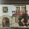 Rehabilitar fachada
