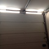 Reparar Puerta Garaje