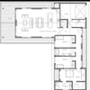 Constructor vivienda
