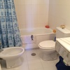 Reforma cuarto de baño en mijas costa málaga