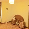 Pintar habitación