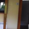 Lacar puertas