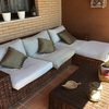 Tapicero