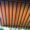 Cambiar Tela Toldo