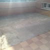 Solado exterior