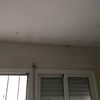 Reparar techo escayola por filtraciones agua