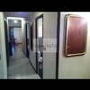 Reforma cocina