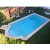 Revestir Piscina con Otros Materiales