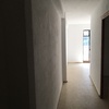 Reforma apartamento torremolinos centro