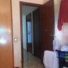 Poner puertas nuevas en toda la casa