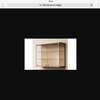 Hacer Mueble a Medida