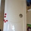 Instalar o Cambiar Bañera o Ducha