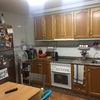 Reforma cocina