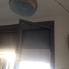 Cubre cortinas de pladur cornellà