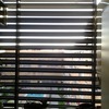 Cerrar terraza tendedero con cristal y aluminio