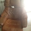 Reparacion de sillon