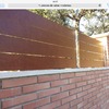 Instalar Carpintería Aluminio (Obra Nueva)
