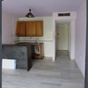 Poner cocina (estudio) completa marbella