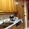 Lacar cocina