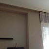 Instalar aire acondicionado en salón comedor