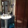 Reformar baño