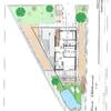 Construir Casa