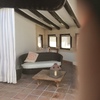 Cubrir terraza