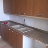 Renovar cocina