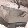 Instalacion cuarto de baño