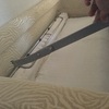 Arreglo sofa cama