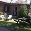 Mudanza casa
