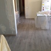 Pintar piso