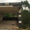 Acabar casa en construccion