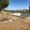 Rediseño / reconstrucción piscina