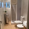 Reforma de baño en benicasim