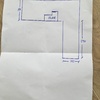 Colocación de parquet