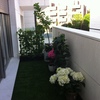 Redecorar terraza