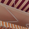 Instalación de toldo