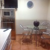 Reforma cocina