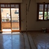Limpieza obra