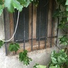 Instalación ventana pvc