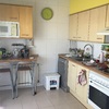 Reforma cocina