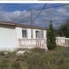 Legalizar movil home
